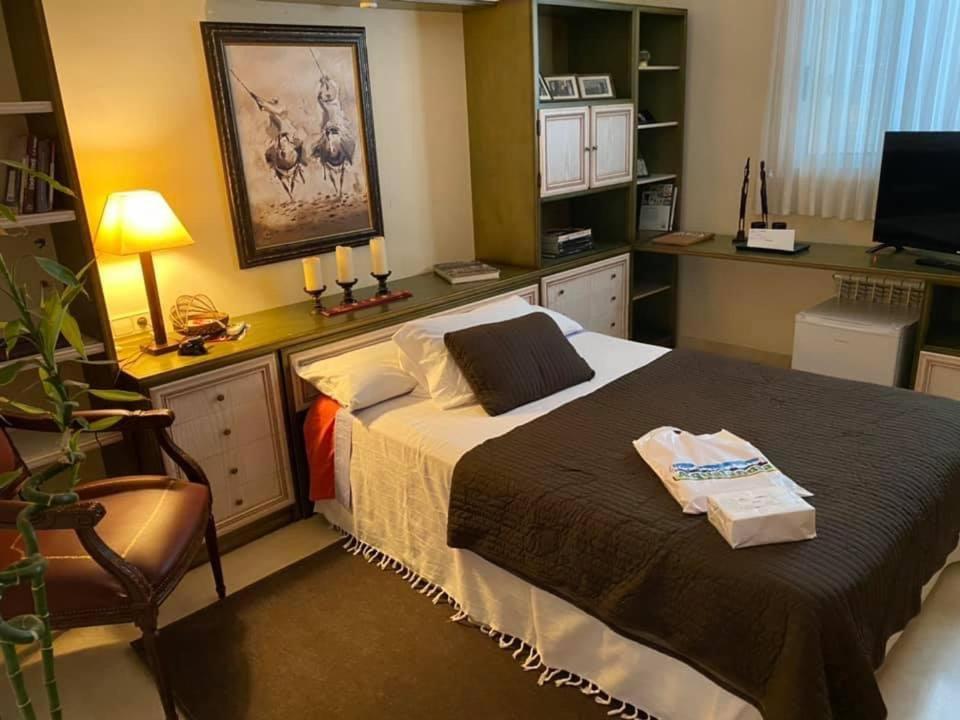 Villa El Paso La Nucía エクステリア 写真