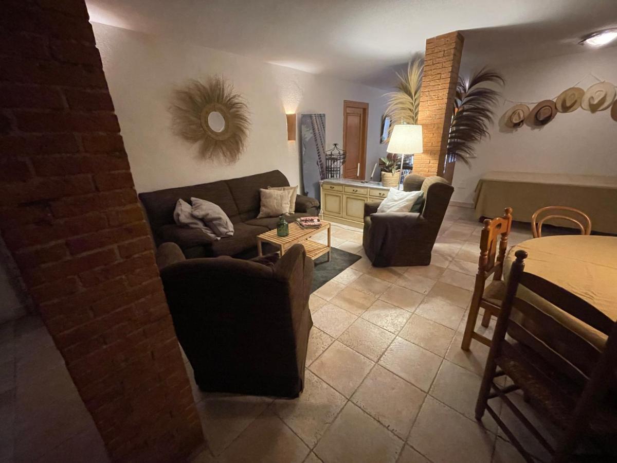 Villa El Paso La Nucía エクステリア 写真