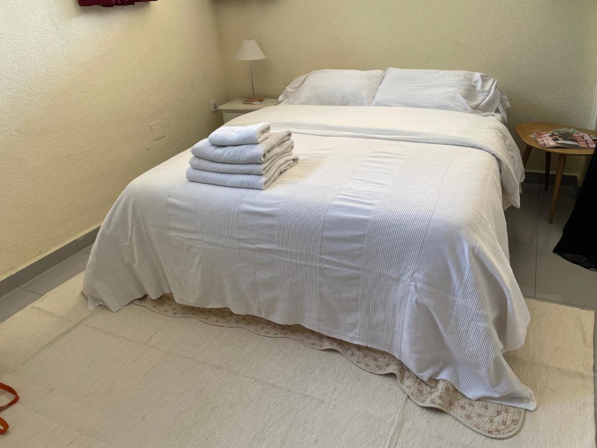 Villa El Paso La Nucía エクステリア 写真