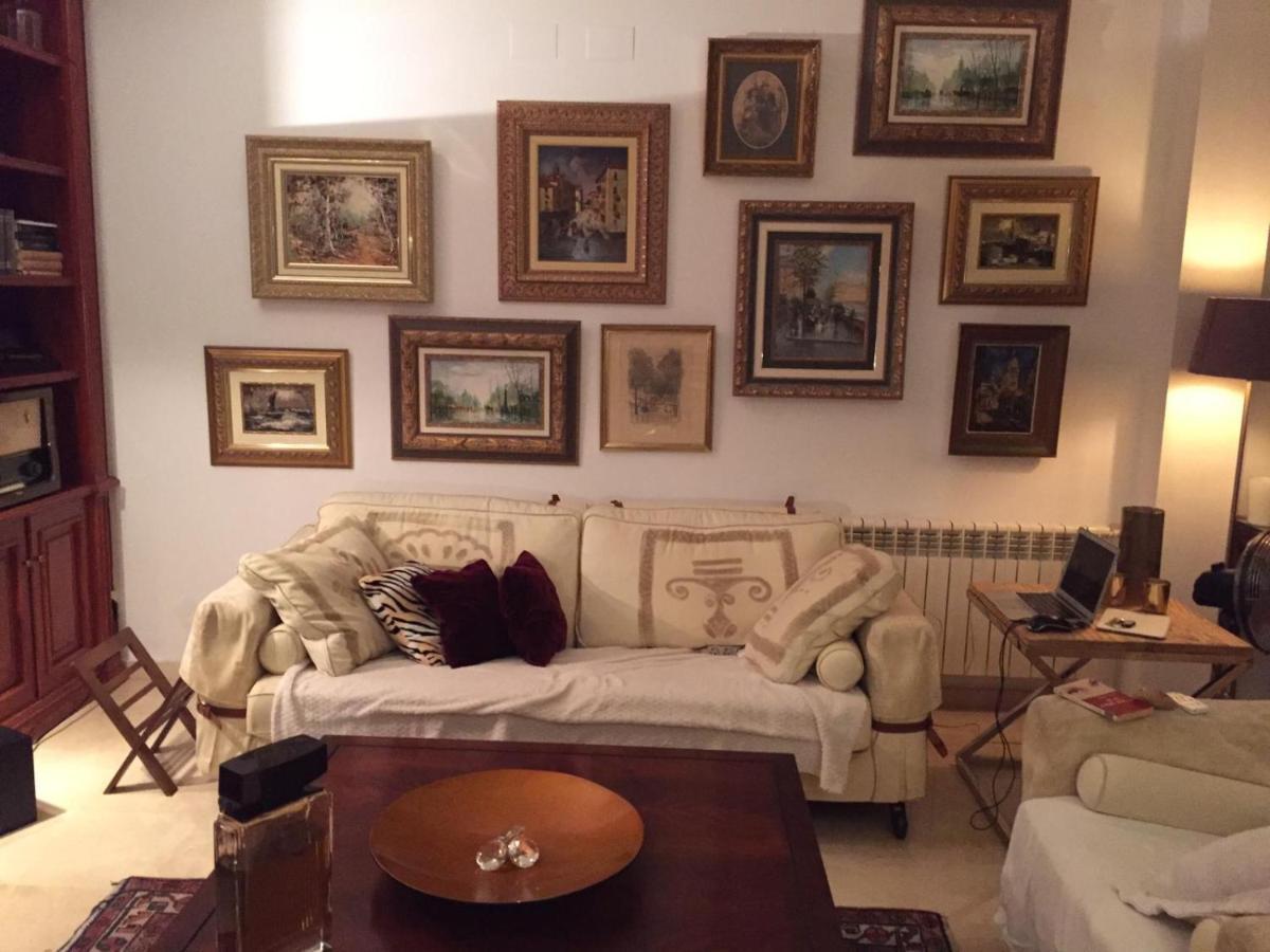 Villa El Paso La Nucía エクステリア 写真